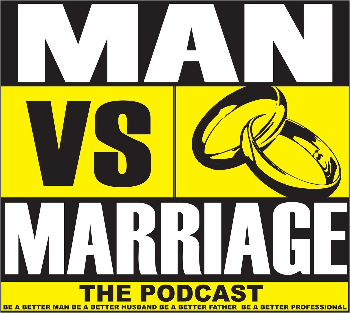 Man_vs_marriage_banner_logo_final