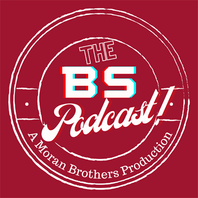 bs podcast